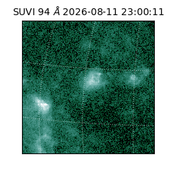 suvi - 2026-08-11T23:00:11.249000