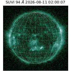 suvi - 2026-08-11T02:00:07.639000
