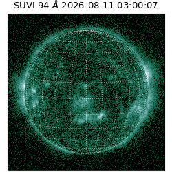 suvi - 2026-08-11T03:00:07.809000