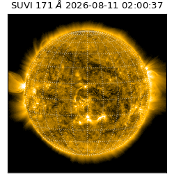 suvi - 2026-08-11T02:00:37.642000