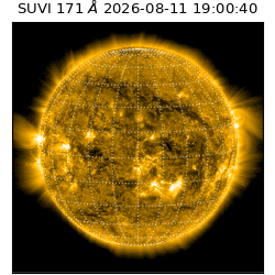 suvi - 2026-08-11T19:00:40.550000