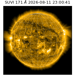 suvi - 2026-08-11T23:00:41.252000