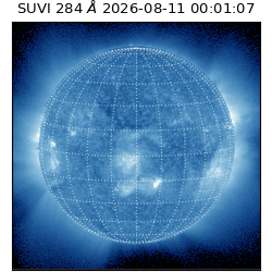 suvi - 2026-08-11T00:01:07.291000