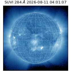 suvi - 2026-08-11T04:01:07.975000