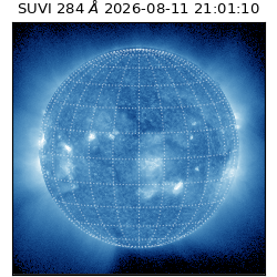 suvi - 2026-08-11T21:01:10.901000