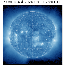 suvi - 2026-08-11T23:01:11.249000