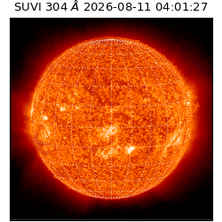 suvi - 2026-08-11T04:01:27.985000