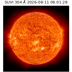 suvi - 2026-08-11T06:01:28.333000