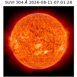 suvi - 2026-08-11T07:01:28.505000