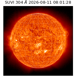 suvi - 2026-08-11T08:01:28.677000