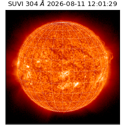 suvi - 2026-08-11T12:01:29.361000