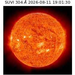 suvi - 2026-08-11T19:01:30.567000