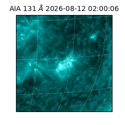 saia - 2026-08-12T02:00:06.623000