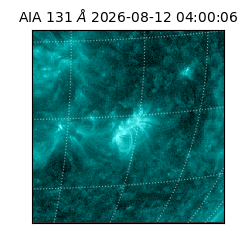 saia - 2026-08-12T04:00:06.623000