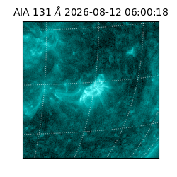 saia - 2026-08-12T06:00:18.620000