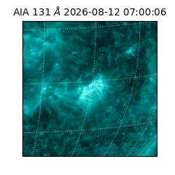 saia - 2026-08-12T07:00:06.623000