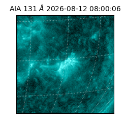 saia - 2026-08-12T08:00:06.620000