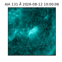 saia - 2026-08-12T10:00:06.620000