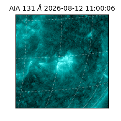 saia - 2026-08-12T11:00:06.620000