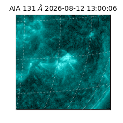 saia - 2026-08-12T13:00:06.620000