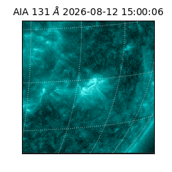 saia - 2026-08-12T15:00:06.620000