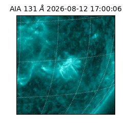 saia - 2026-08-12T17:00:06.620000