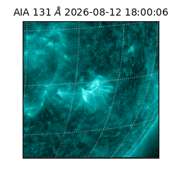 saia - 2026-08-12T18:00:06.620000