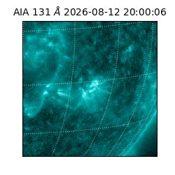 saia - 2026-08-12T20:00:06.639000