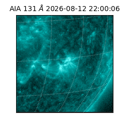 saia - 2026-08-12T22:00:06.620000