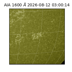saia - 2026-08-12T03:00:14.123000
