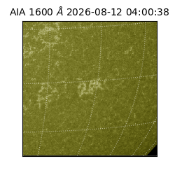 saia - 2026-08-12T04:00:38.123000