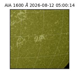 saia - 2026-08-12T05:00:14.124000