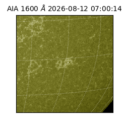 saia - 2026-08-12T07:00:14.123000