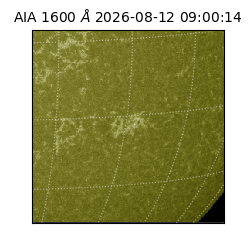saia - 2026-08-12T09:00:14.129000