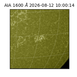 saia - 2026-08-12T10:00:14.131000