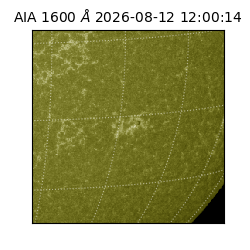 saia - 2026-08-12T12:00:14.123000