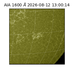 saia - 2026-08-12T13:00:14.124000