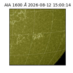 saia - 2026-08-12T15:00:14.123000
