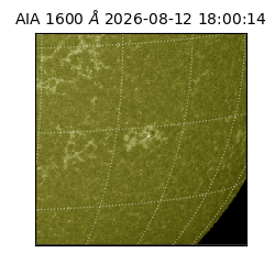 saia - 2026-08-12T18:00:14.123000