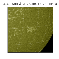 saia - 2026-08-12T23:00:14.123000