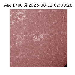 saia - 2026-08-12T02:00:28.720000