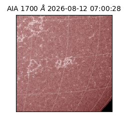 saia - 2026-08-12T07:00:28.720000