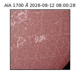 saia - 2026-08-12T08:00:28.717000