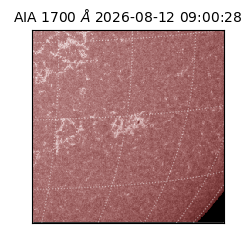 saia - 2026-08-12T09:00:28.717000