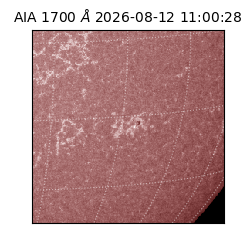 saia - 2026-08-12T11:00:28.720000