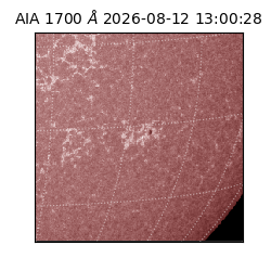 saia - 2026-08-12T13:00:28.719000