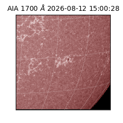 saia - 2026-08-12T15:00:28.727000
