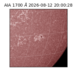 saia - 2026-08-12T20:00:28.717000