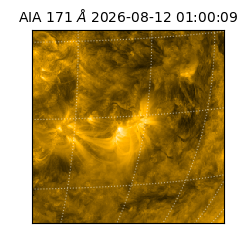 saia - 2026-08-12T01:00:09.348000