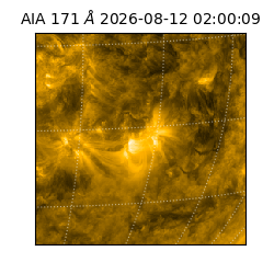 saia - 2026-08-12T02:00:09.348000